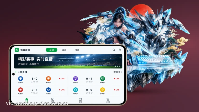 九州体育足球比赛在线看